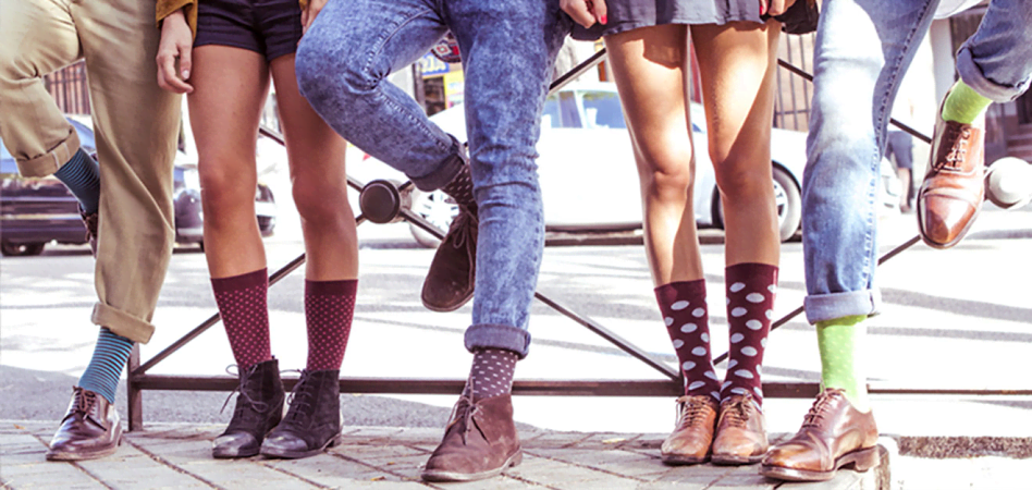 En busca del ‘hype’: 15 ‘start ups’ en 5 años para perseguir el fenómeno Hawkers